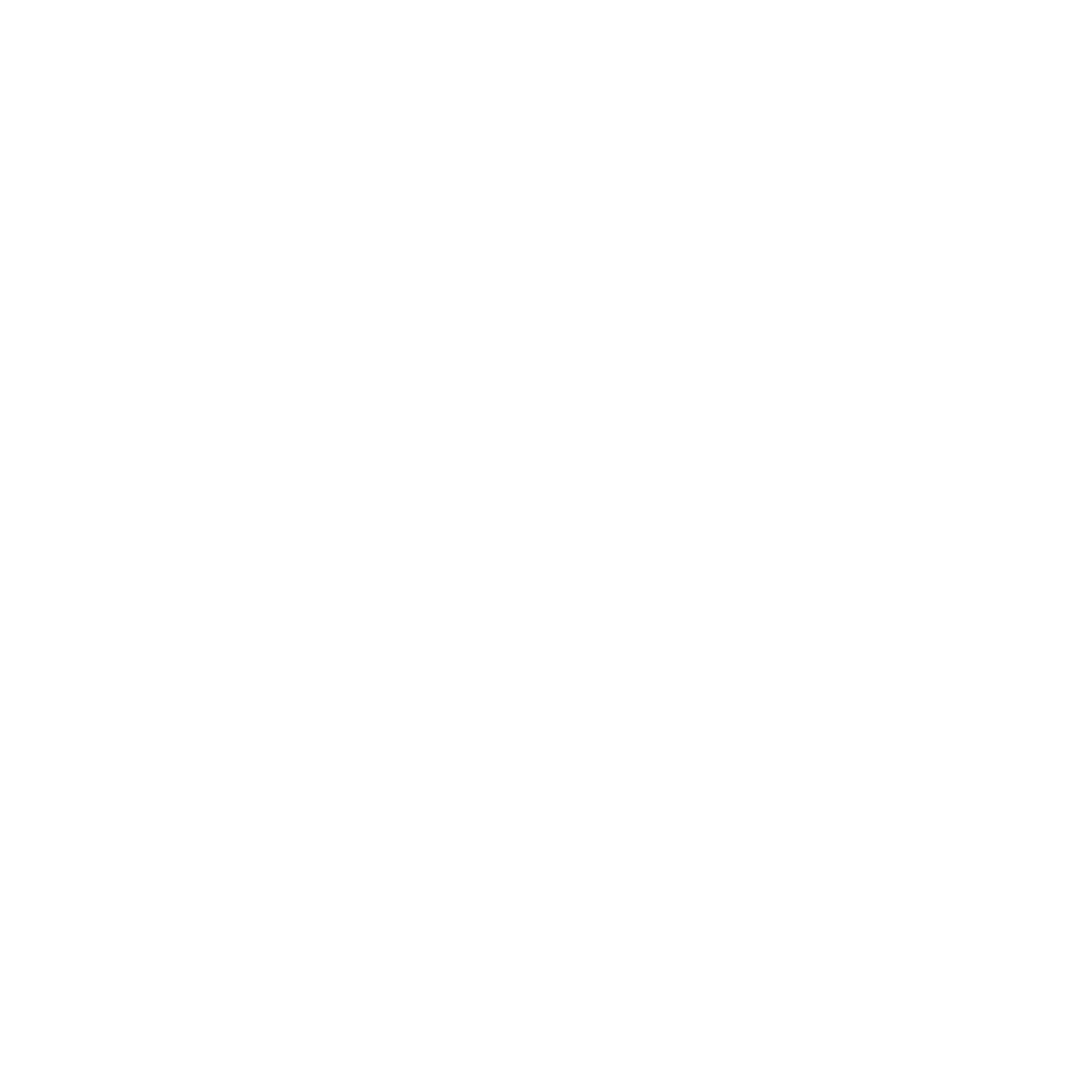 Correa Logo - White (R)