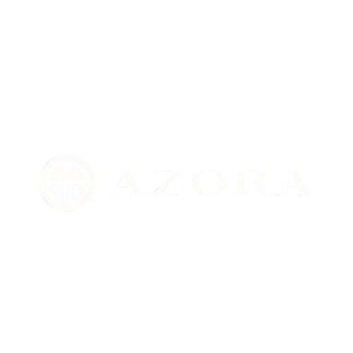 Azora