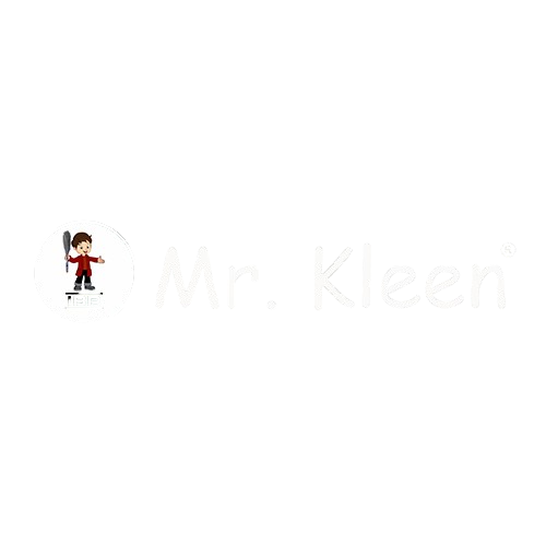 mrkleen