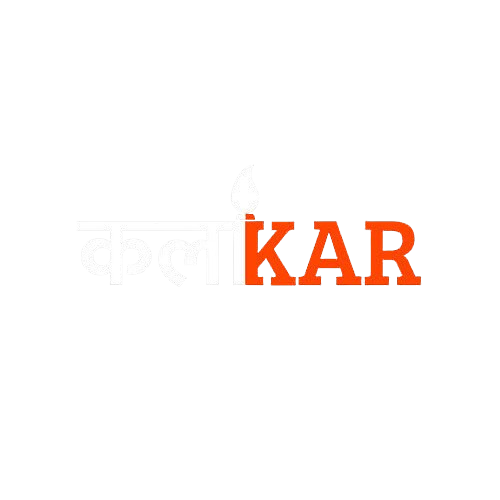 kalakar_logo