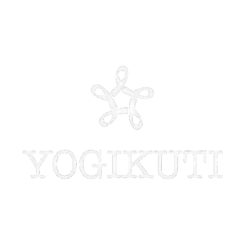 Yogikuti