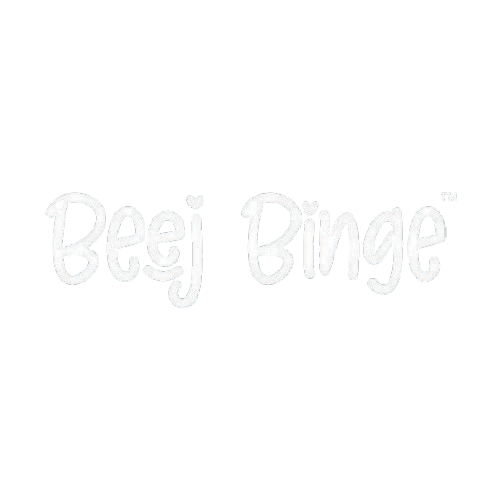 Beej Binge