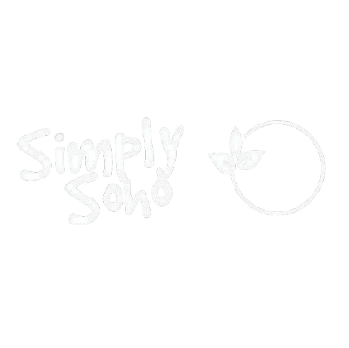 Simply soho