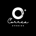 Correa testimonial