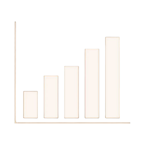 Performance Marketing