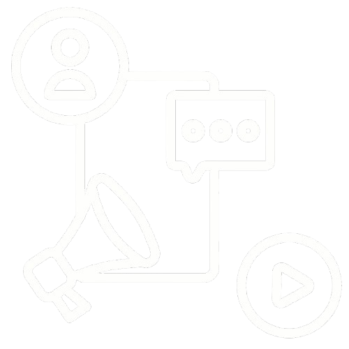 Influencer Marketing