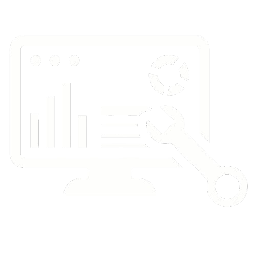 Website SEO