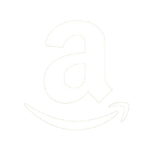 Amazon Marketing Services