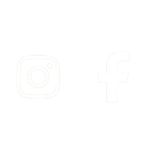 Social Media Handling (Insta & FB)