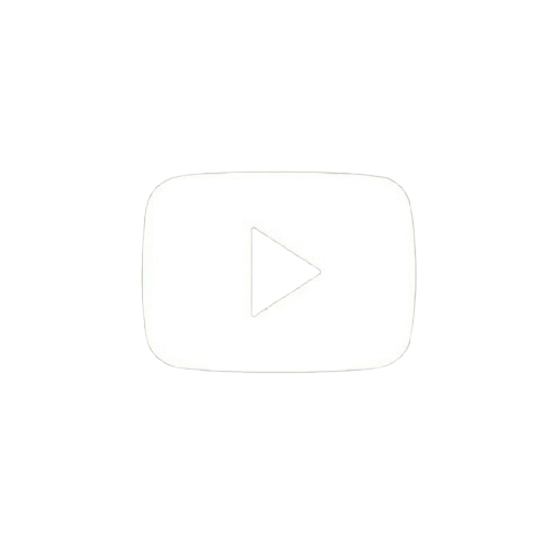 YouTube Handling