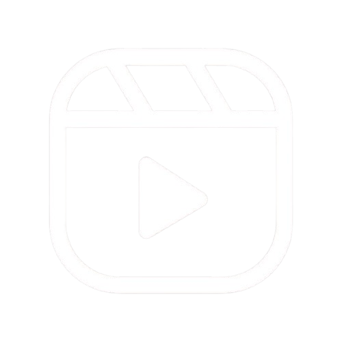 Content Creation (Reels & Static Posts)