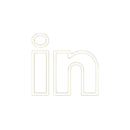 LinkedIn Handling