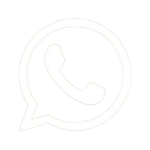 WhatsApp API Marketing