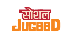 transparent logo