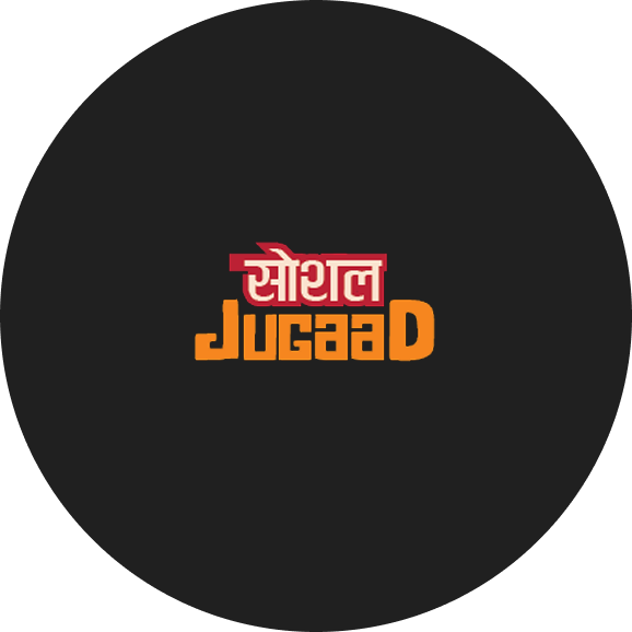 Contact us logo