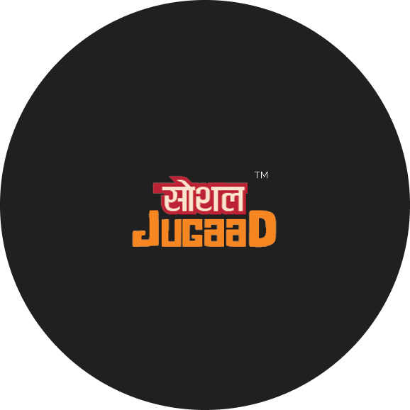 Contact us logo