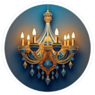 The_Lighting_Palace