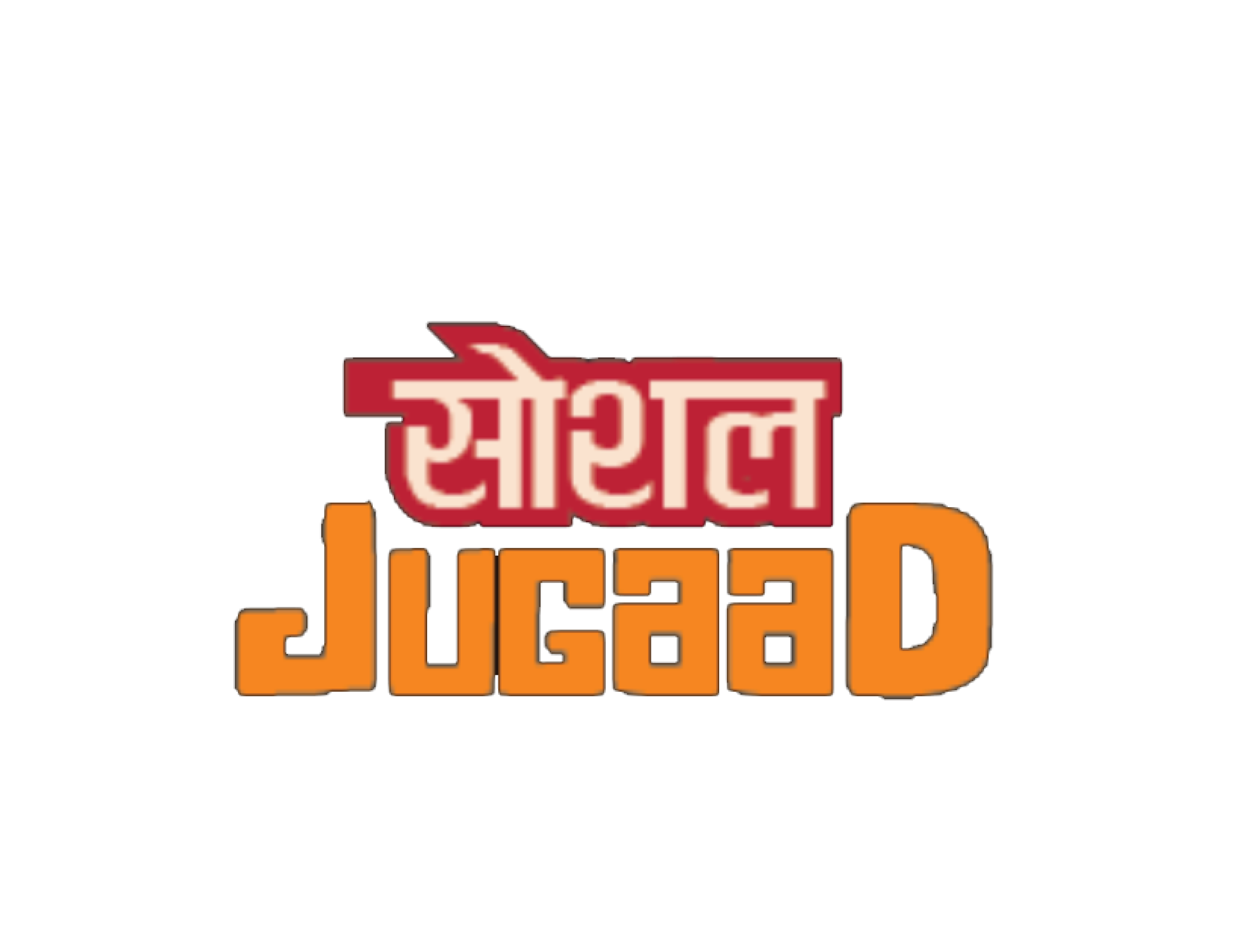 transparent logo